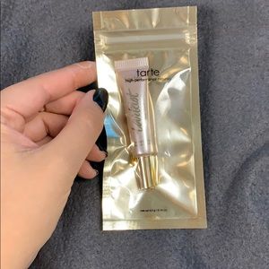 tarte Makeup - Tarte - liquid highlighter *Free with bundle* tarte Makeup - Tarte - liquid highlighter *Free with bundle*
